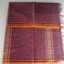 80SX80S PMK COTTON SAREES WITH BLOUSE